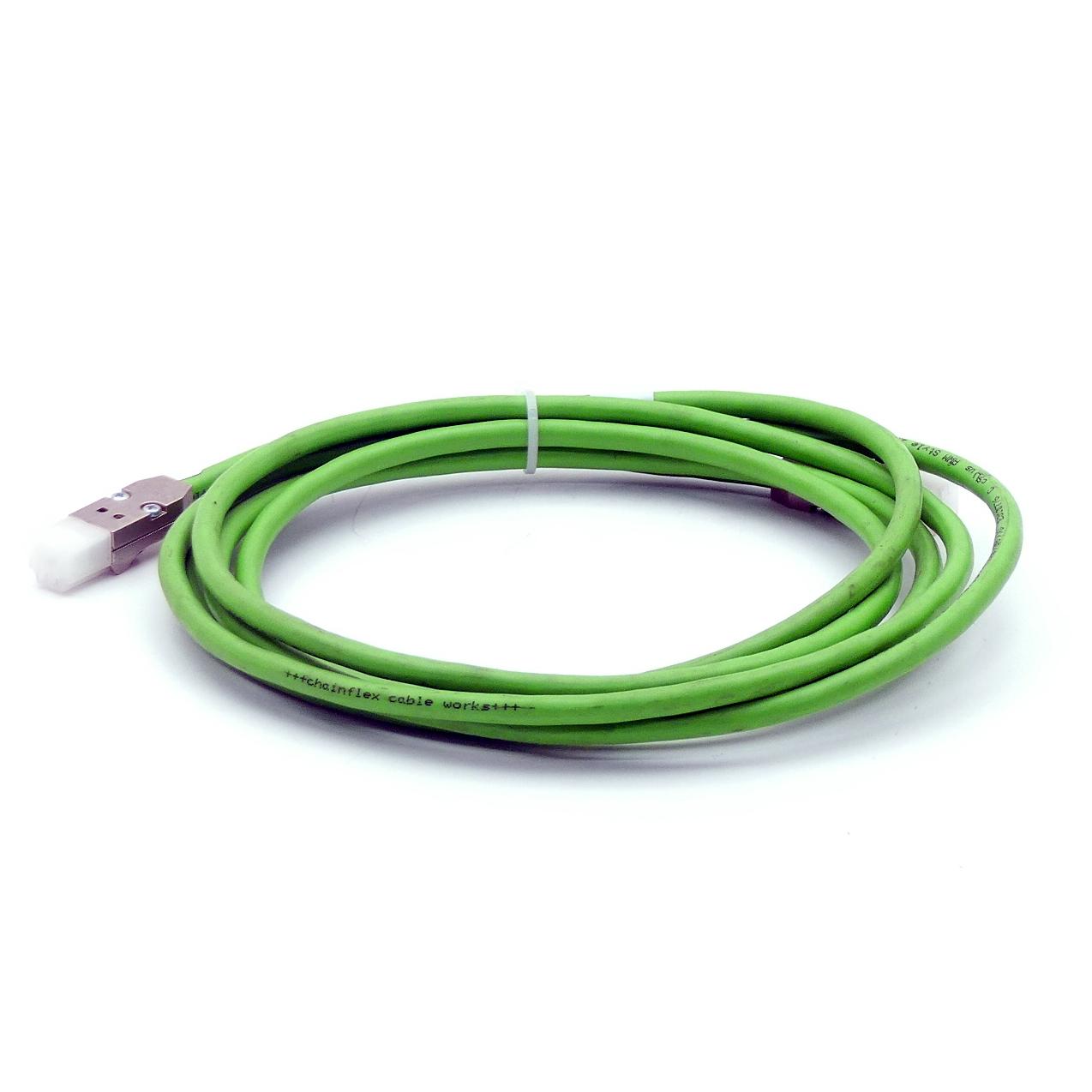 Produktfoto 1 von IGUS Kabel