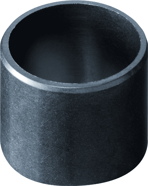 Produktfoto 1 von 259XSM-3236-30 iglidur X, zylindrisches Gleitlager, Form S (metrisch)