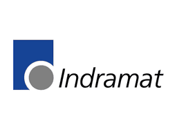 INDRAMAT Logo
