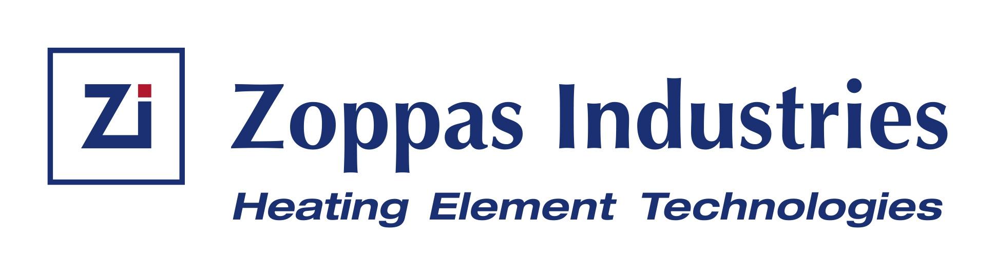 Zoppas Logo