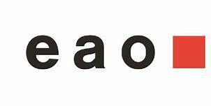 EAO Logo