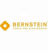 BERNSTEIN TOOLS FOR ELECTRONICS Logo