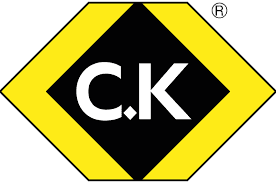 C&K Logo