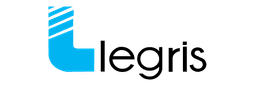 Legris Logo