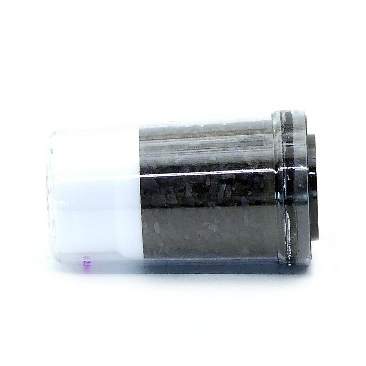 Produktfoto 5 von HEIDENHAIN Filterelement