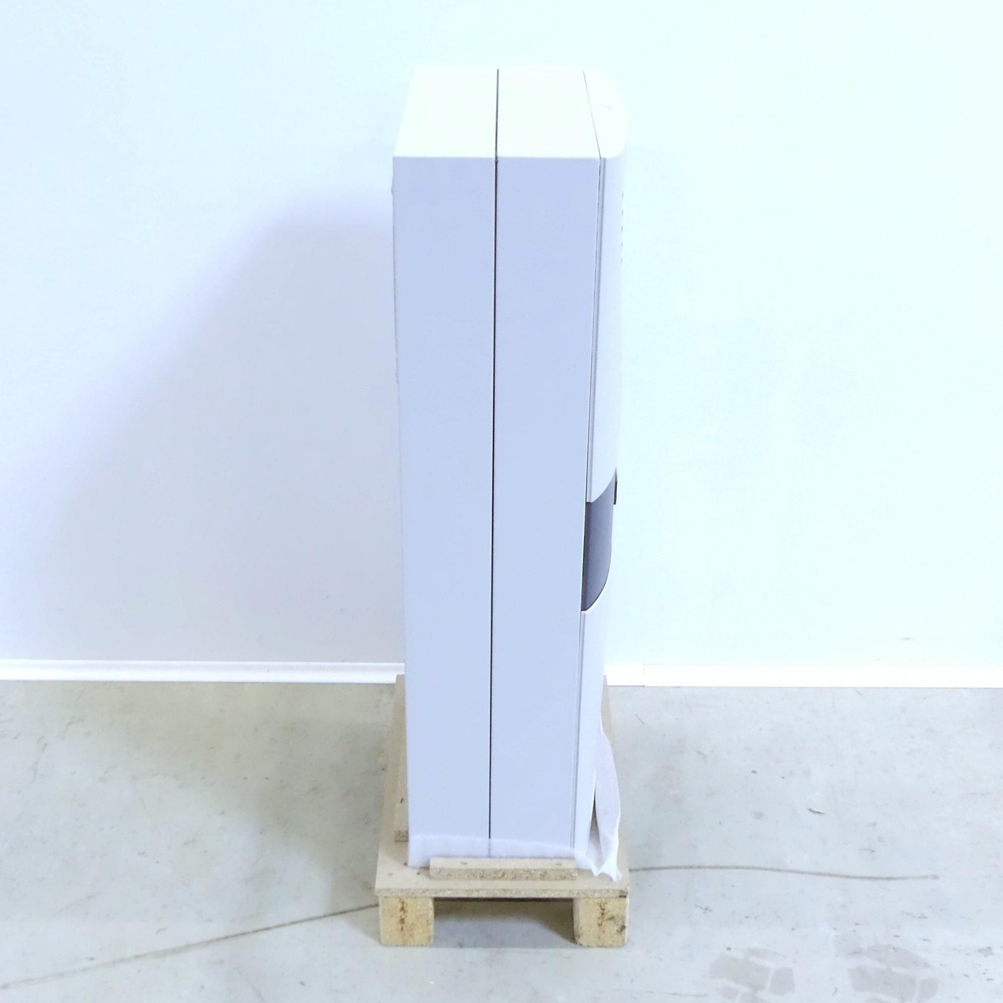 Produktfoto 3 von RITTAL Schaltschrank-Kühlgerät