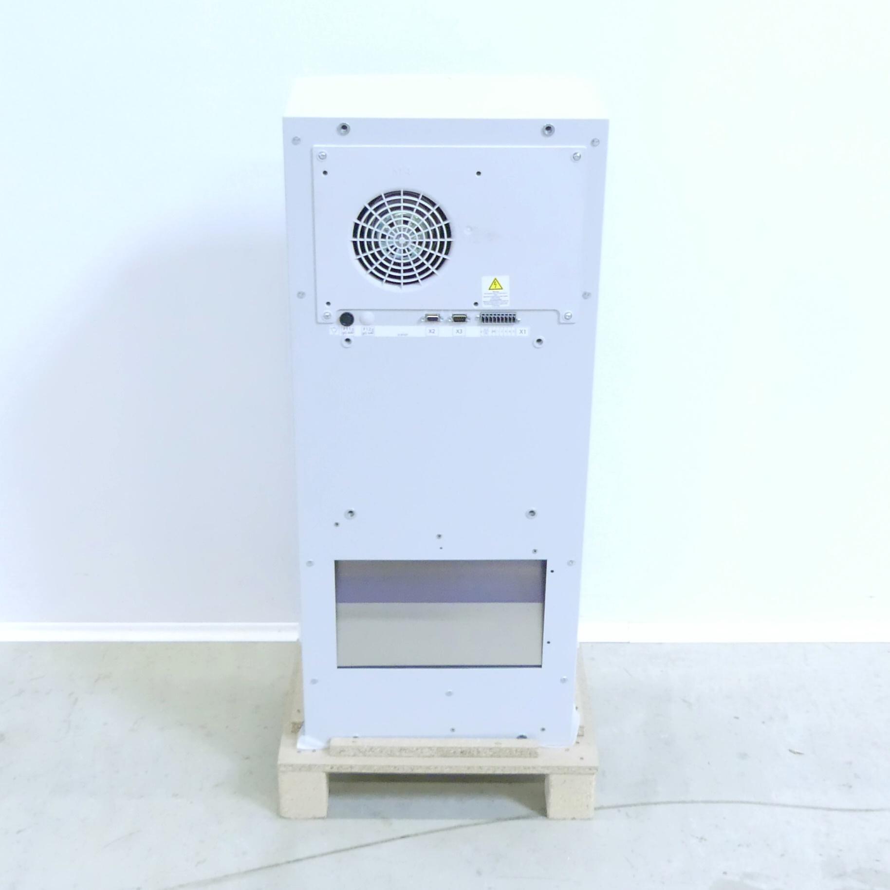 Produktfoto 4 von RITTAL Schaltschrank-Kühlgerät