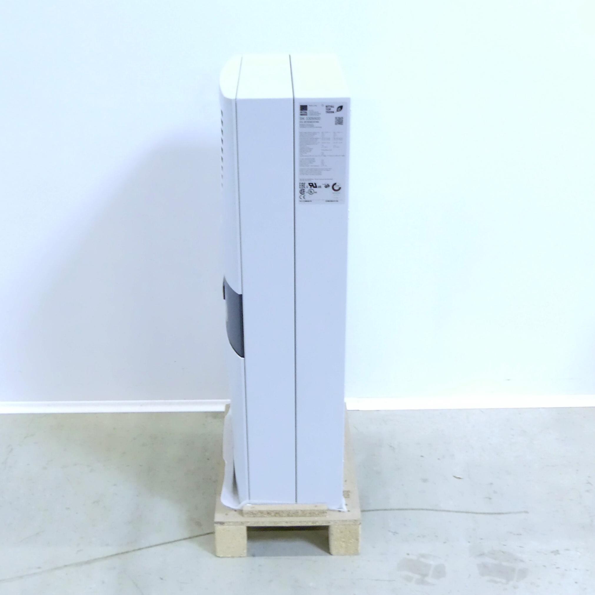 Produktfoto 5 von RITTAL Schaltschrank-Kühlgerät