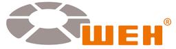 Weh Logo