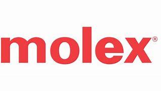 MOLEX Logo