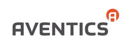 AVENTICS Logo