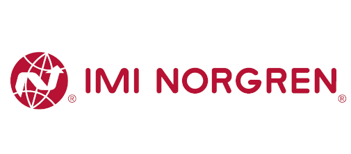 IMI NORGREN Logo
