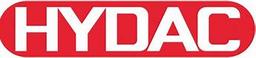 HYDAC Logo