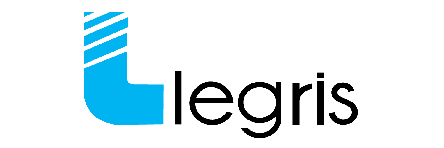 Legris Logo
