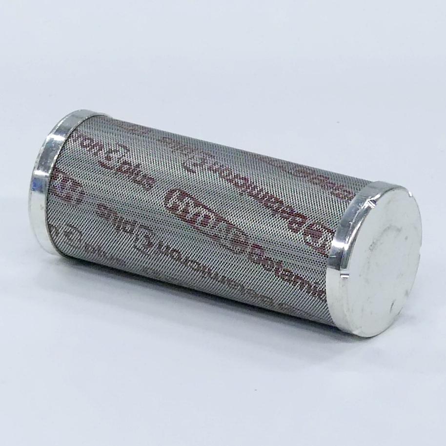 HYDAC Filterelement 0240 D 020 BH3HC