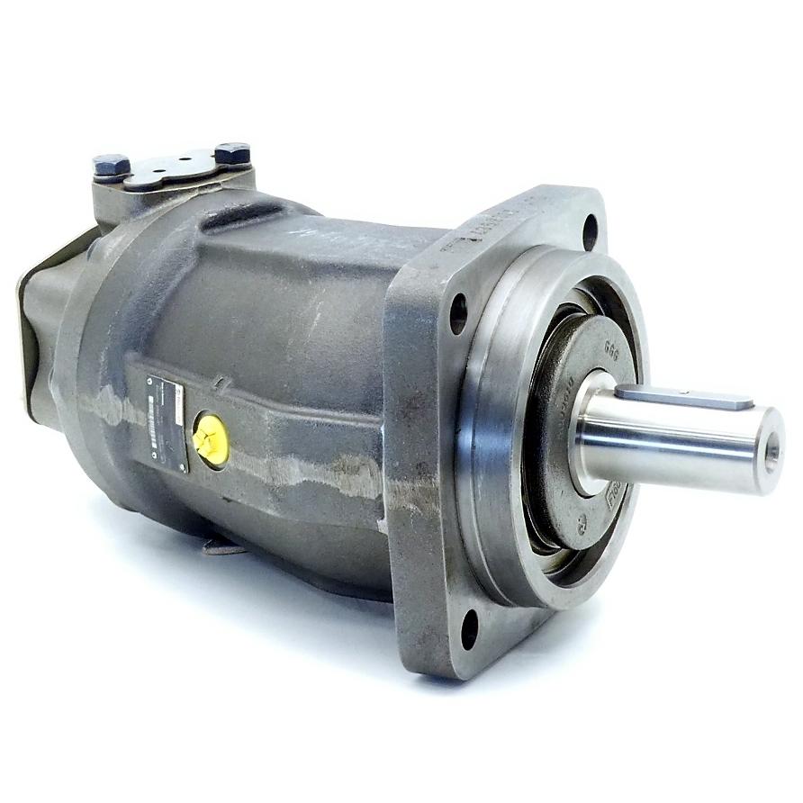 REXROTH Axial piston pump A2FO200/63R-NBB05