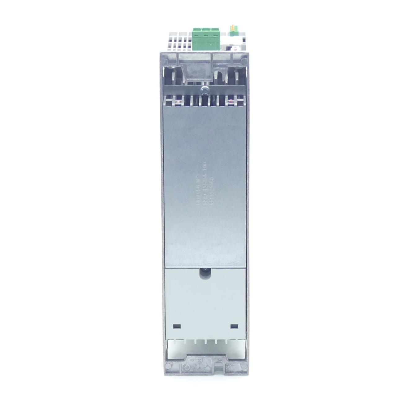 Produktfoto 4 von REXROTH IndraDrive Kompaktumrichter HCS01.1E-W0018-A-03-B-ET-EC-NN-S4-NN-FW