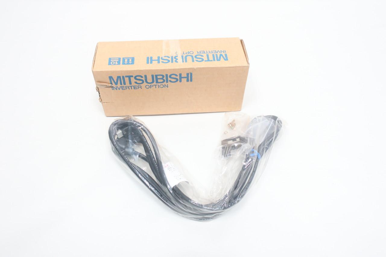 MITSUBISHI FR-CBL-L3