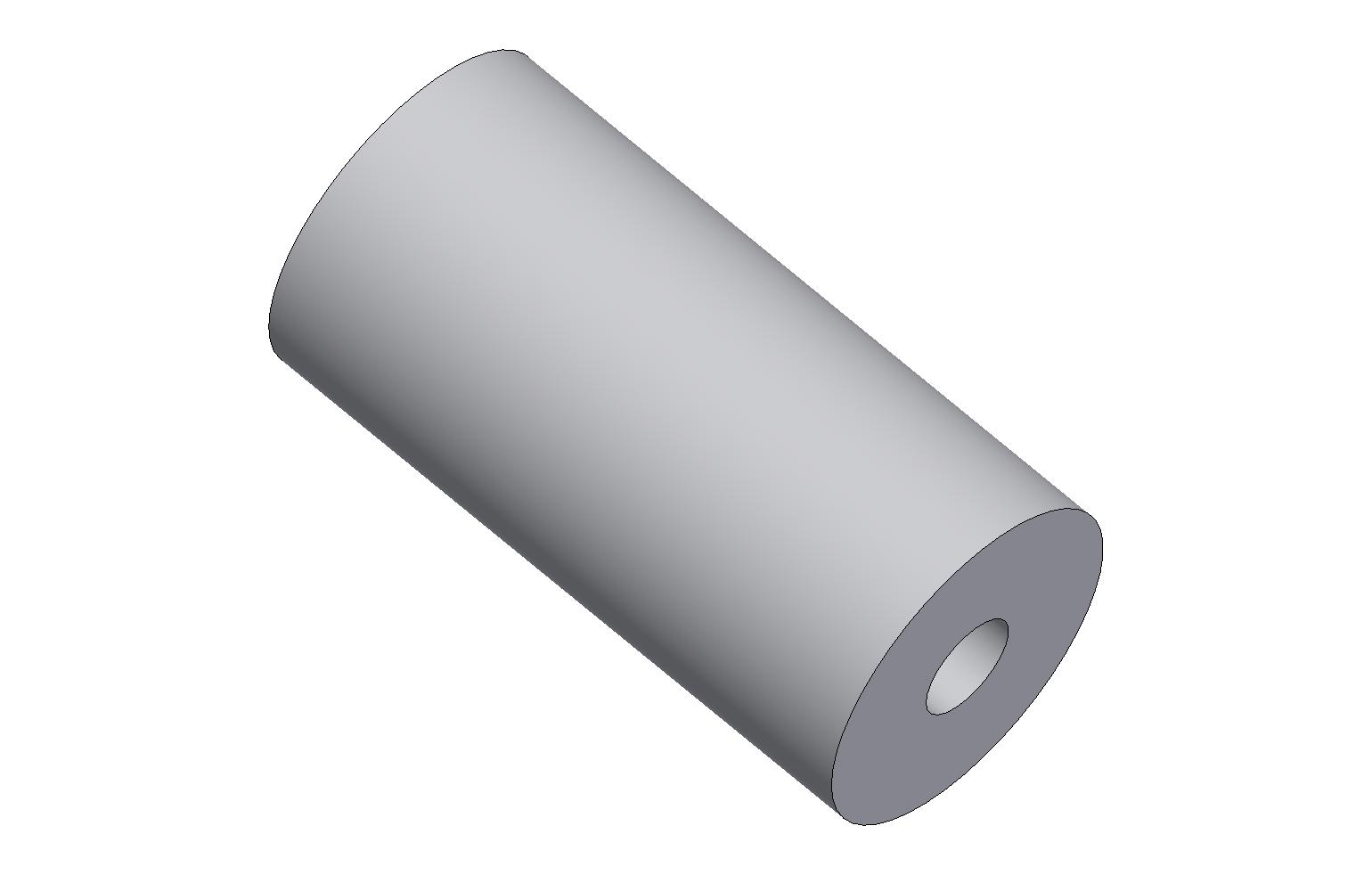 Produktfoto 1 von Papierbandfilter Filtervlies 8052059