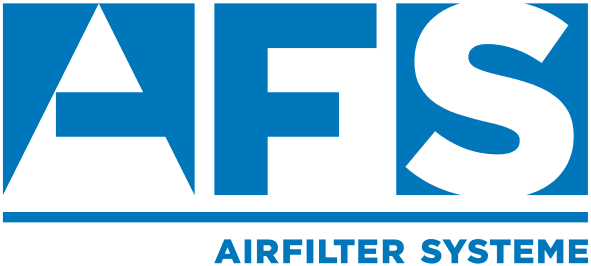 AFS Airfilter Systeme GmbH Logo