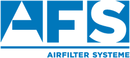 AFS Airfilter Systeme Logo