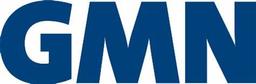 GMN Logo