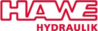 HAWE Hydraulik SE Logo