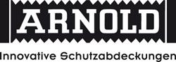 Arno Arnold GmbH Logo