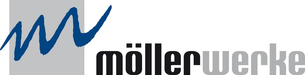 MöllerWerke GmbH Logo