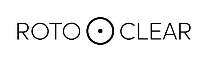Rotoclear GmbH Logo
