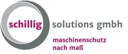 Schillig Solutions Logo