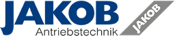 Jakob Antriebstechnik Logo