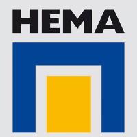 Hema Maschinen- und Apparateschutz GmbH Logo